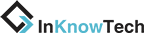 InKnowTech Logo