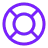 image-support