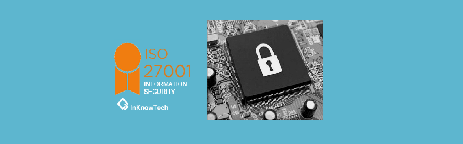 News & Events – InKnowTech – Transforming IT Services