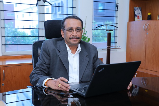 InKnowTech – Transforming IT Services – InKnowTech