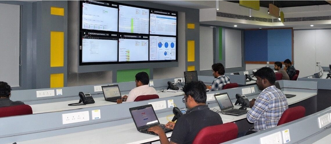 InKnowTech – Transforming IT Services – InKnowTech