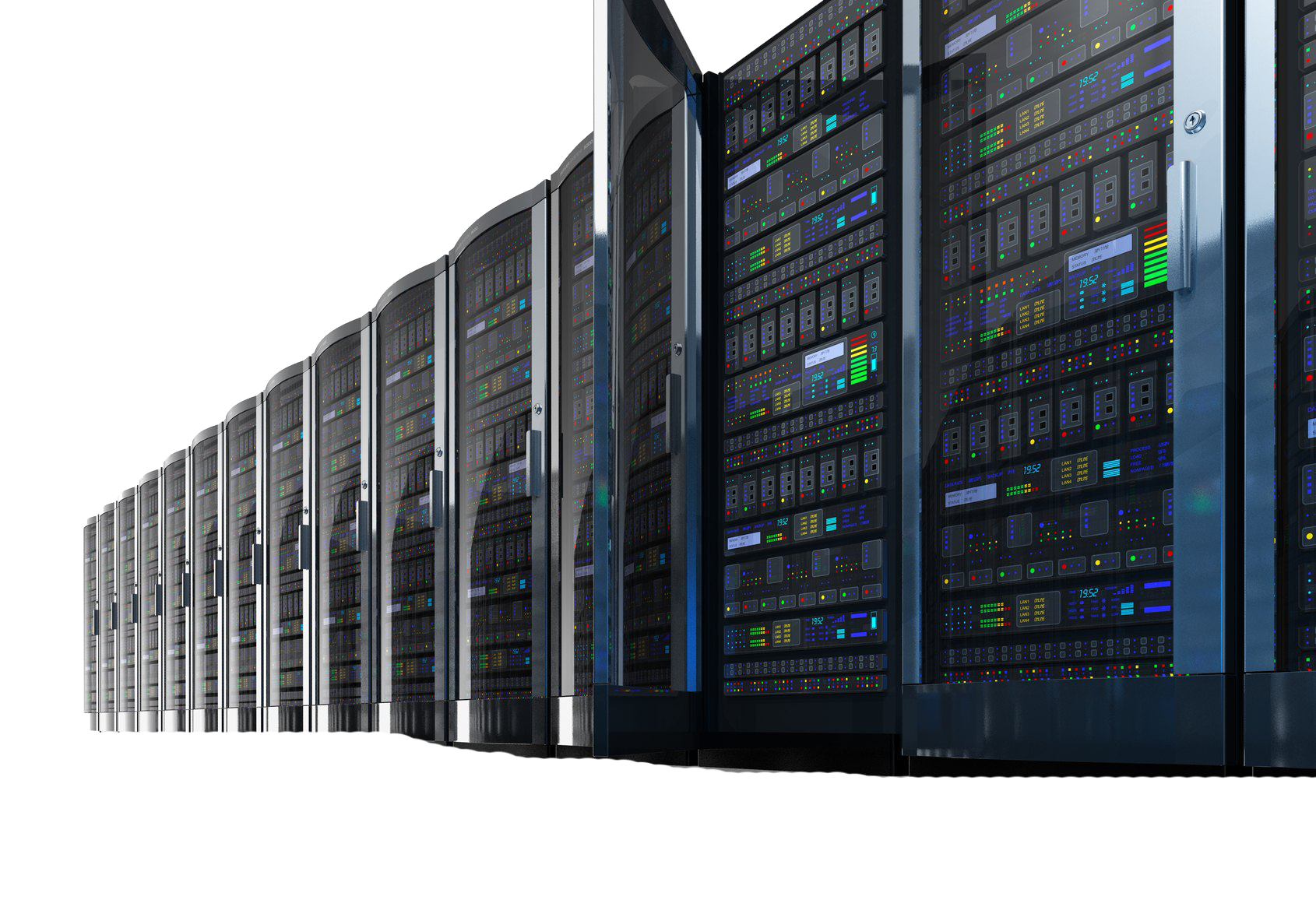 Give Your Business The 100% Uptime Advantage - InKnowTech