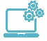 24x7 Technical Support by our cloud experts