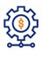 Banking & Finance