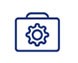 Business Continuity Services