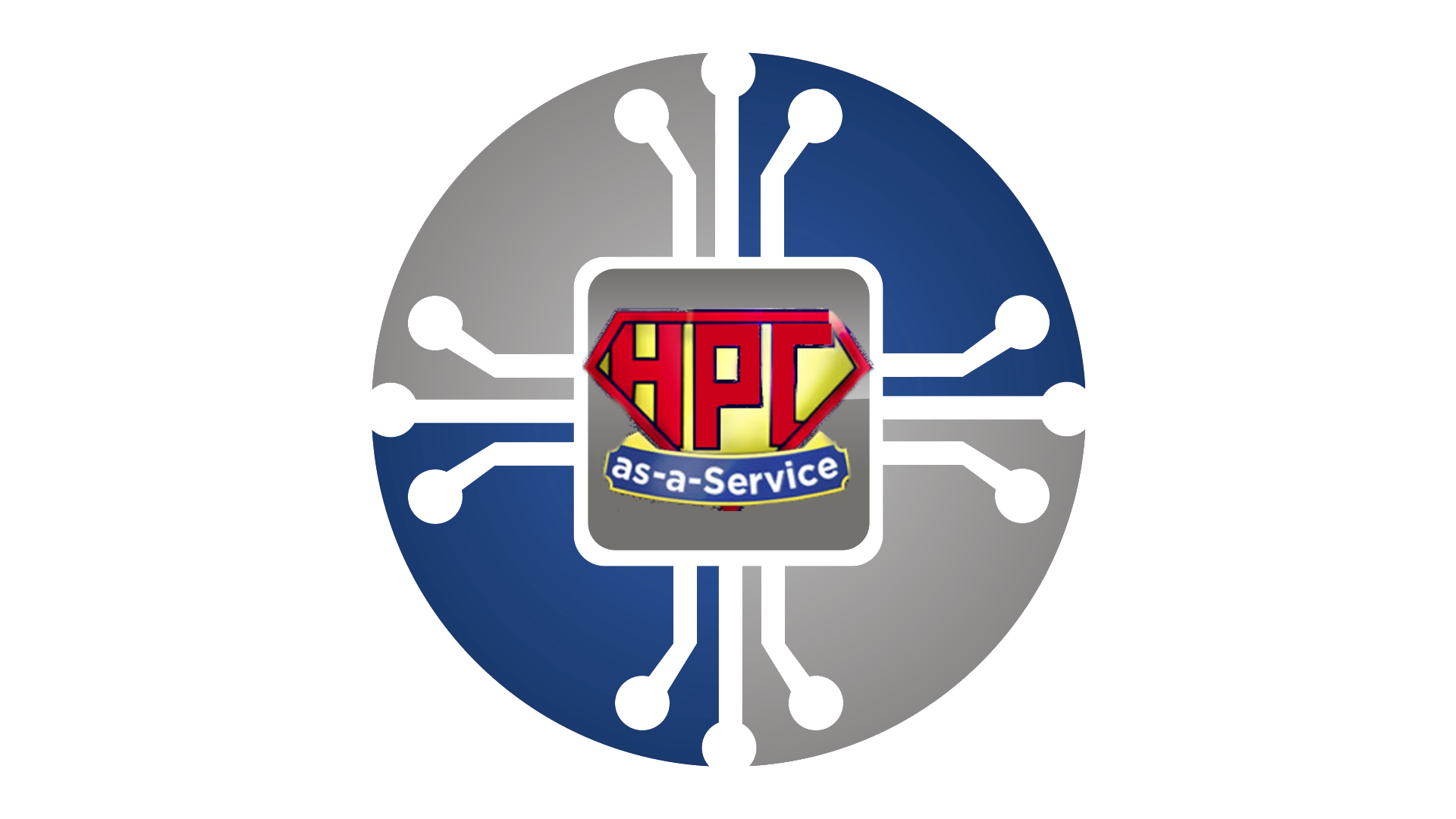 High Performance Compute as a Service (HPCaaS) - InKnowTech