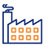 Manufacturing & Retail