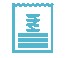Available in monthly and hourly billing plans
