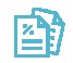 No Advance Payment required or termination fees