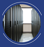 Rack Space