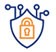 Security & Telecom